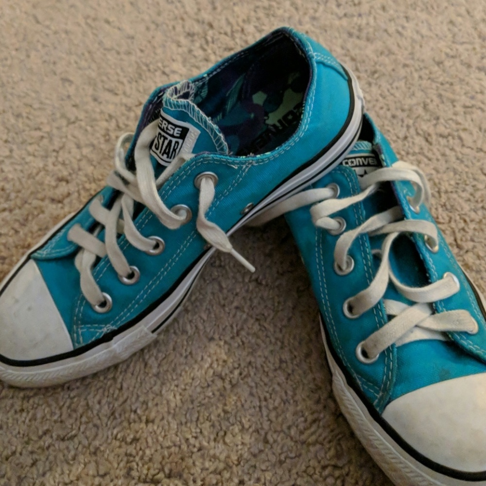 Converse
